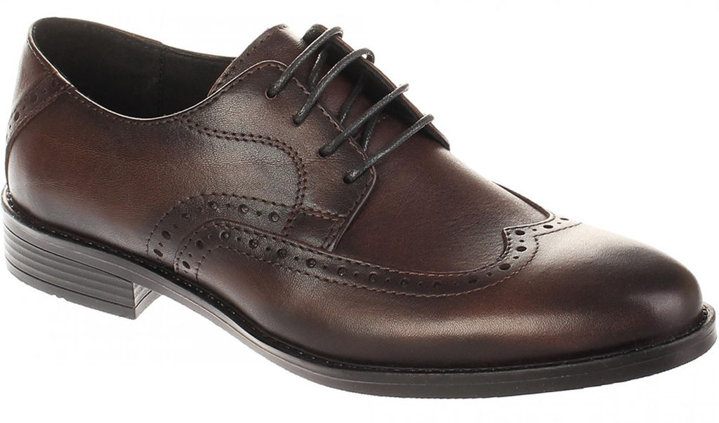 Дерби TOFA 788550-5