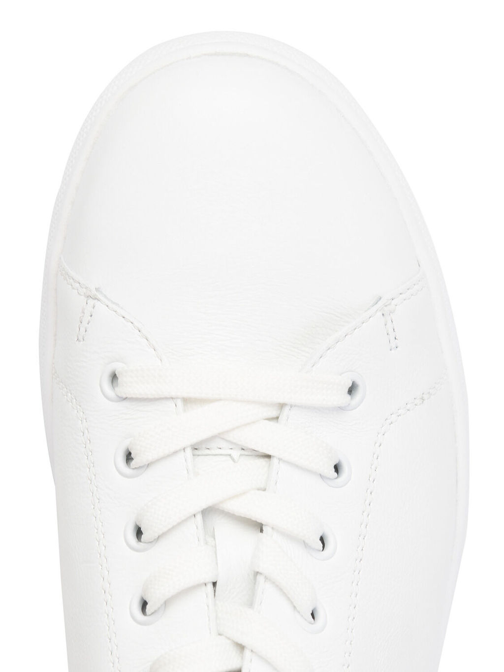 туфли
								BELWEST  фото 5