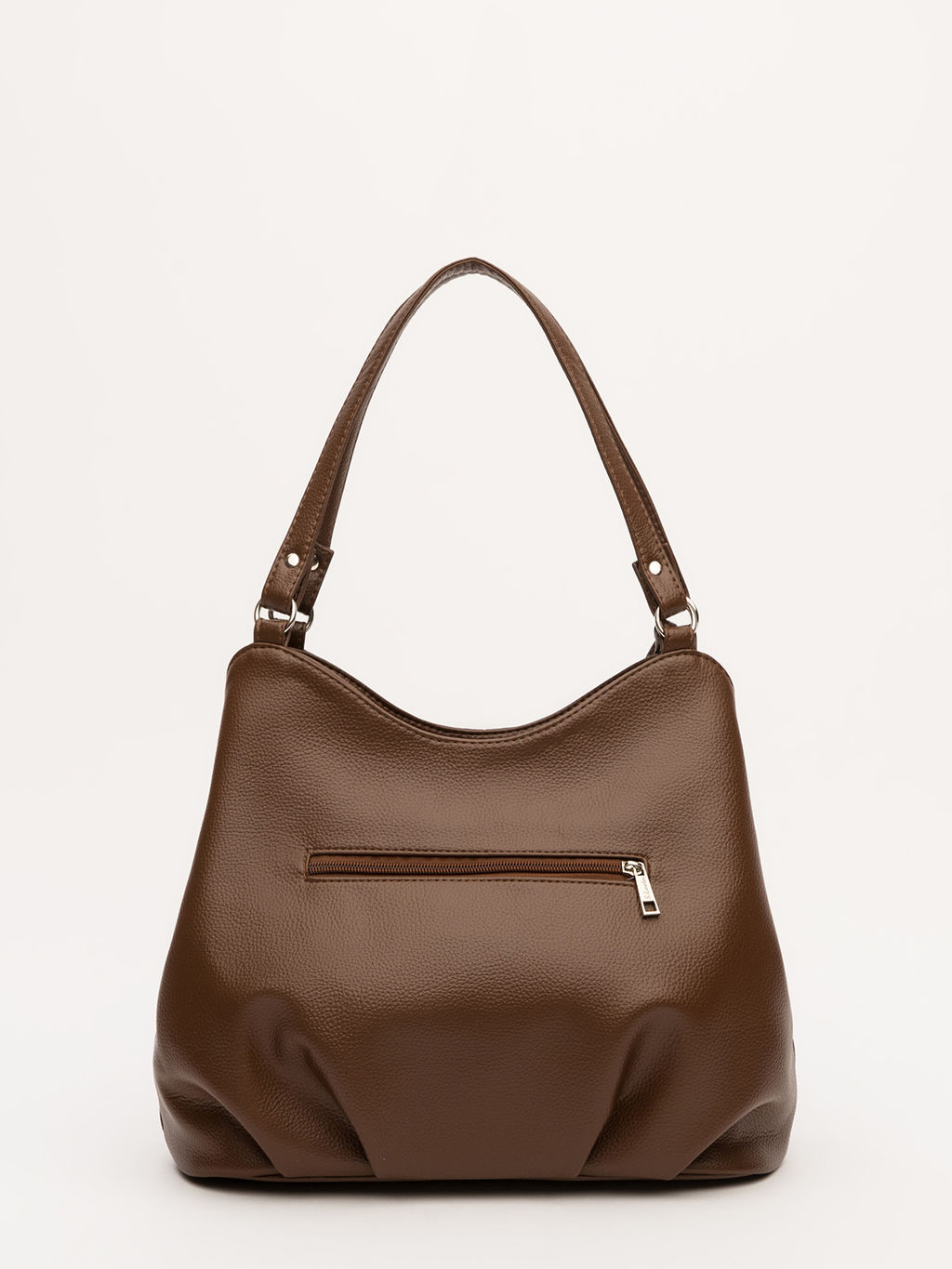 1512 103 12 Сумка женская