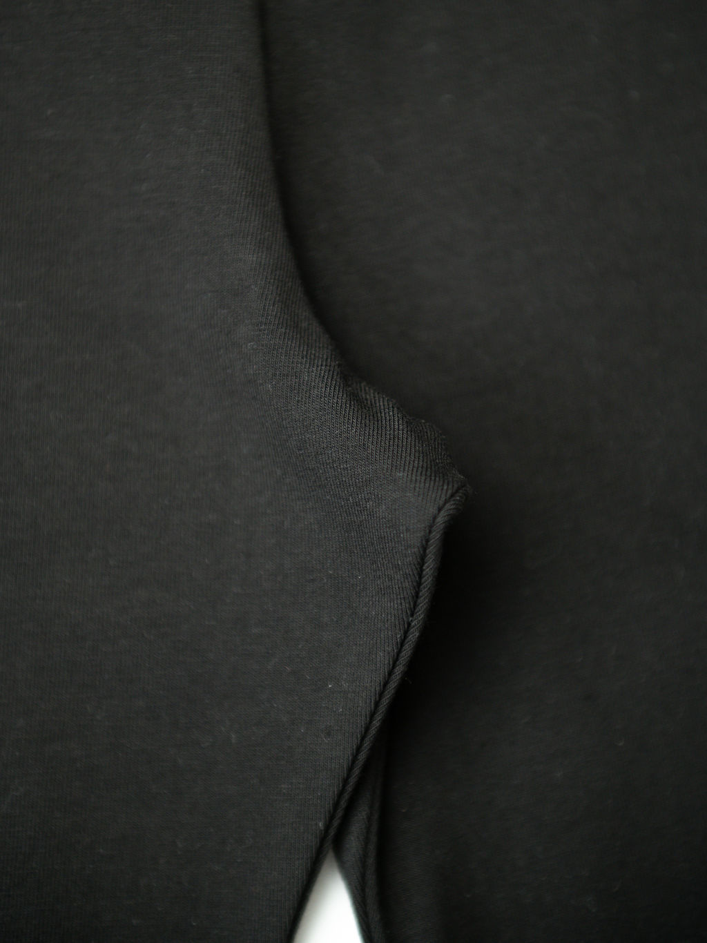 Лосины для девочки - Lesi kids фото 3