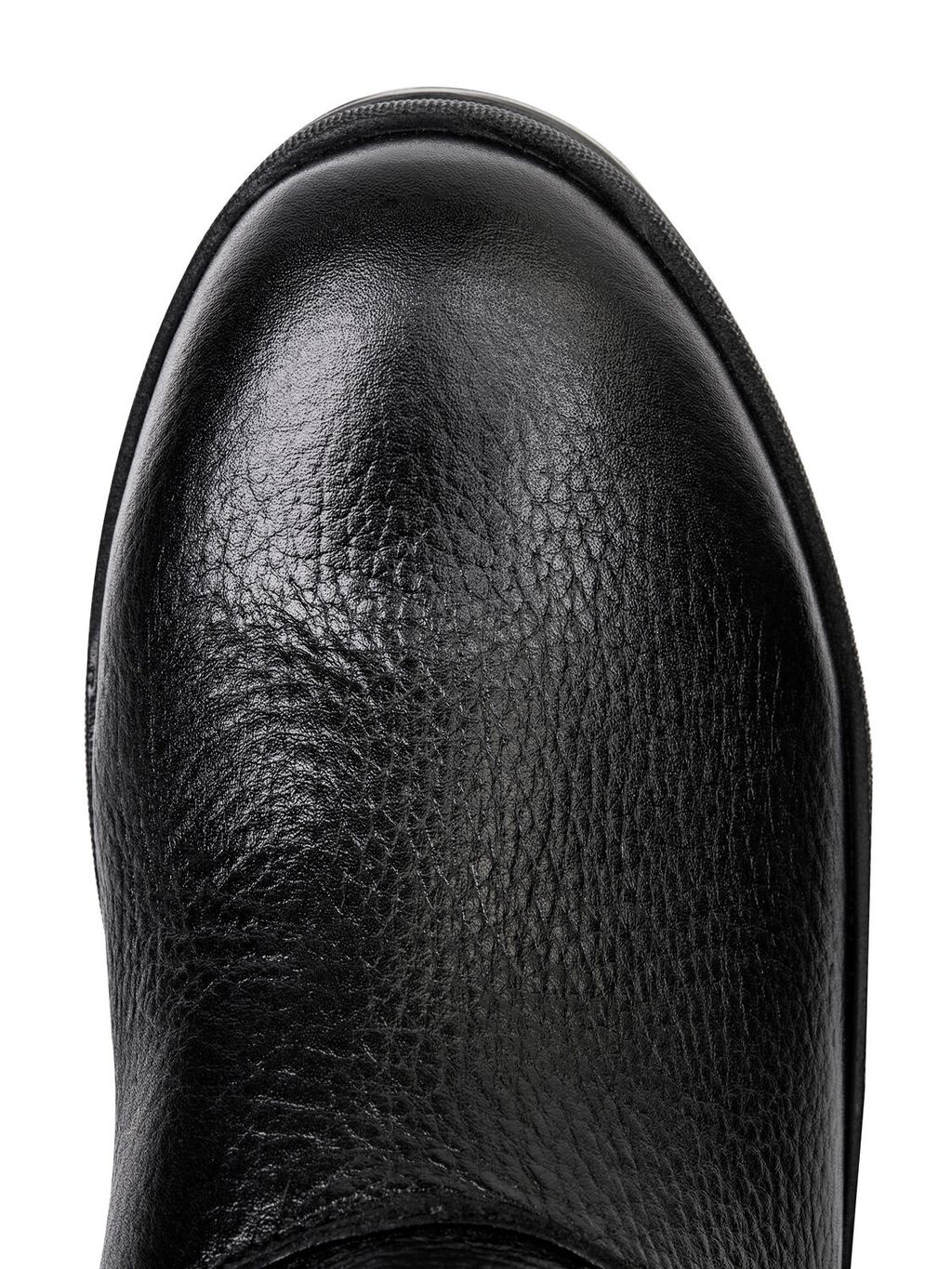 УЦЕНКА Ботинки 2134175 - Belwest фото 5