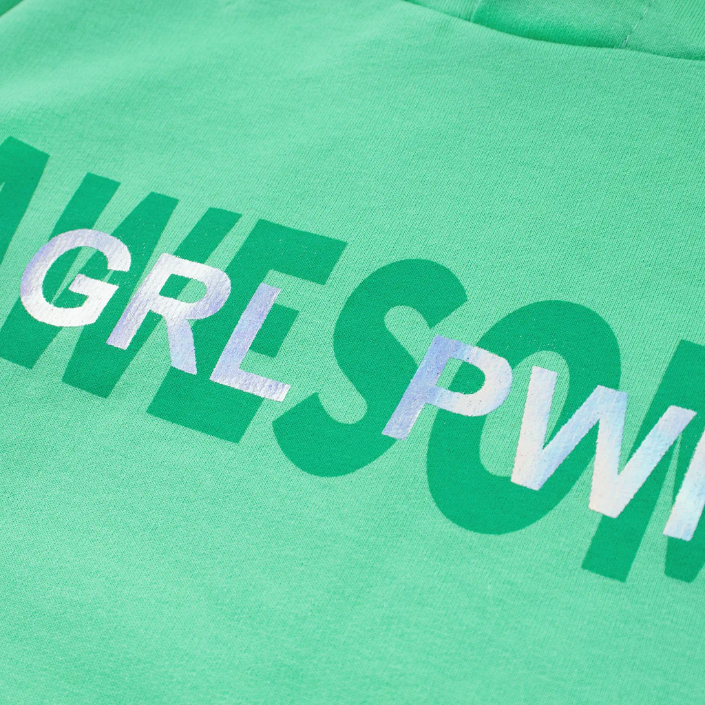 Комплект футер 2х нитка петля 8501320204 - Youlala фото 16