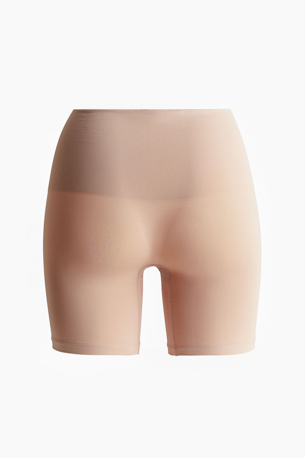 Culotte seamless Light Shape - H&m фото 3