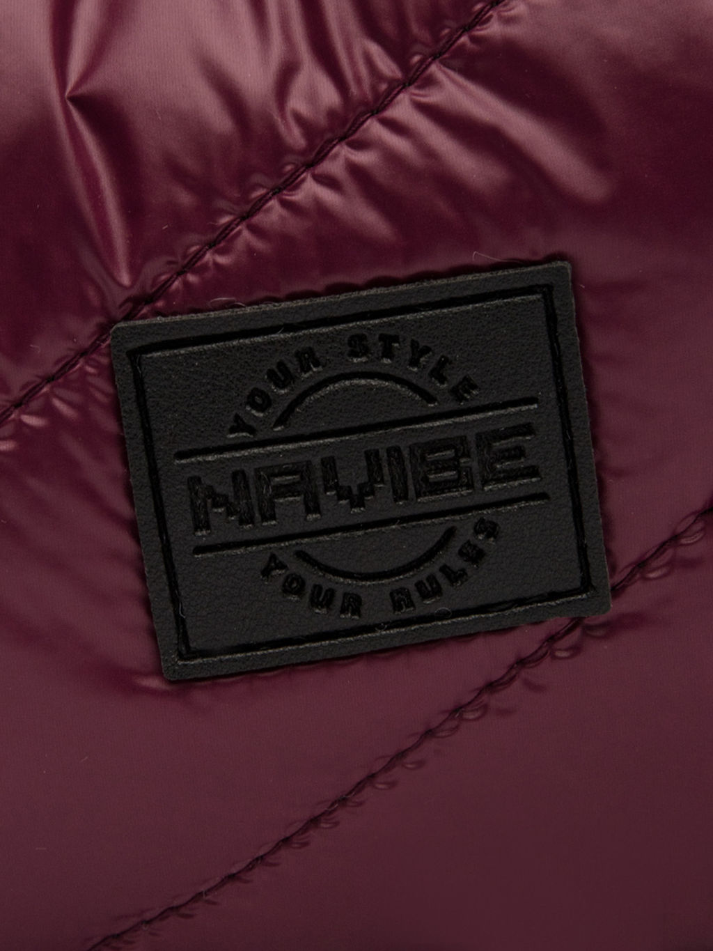 V46 502 03 Сумка женская - S.lavia фото 5