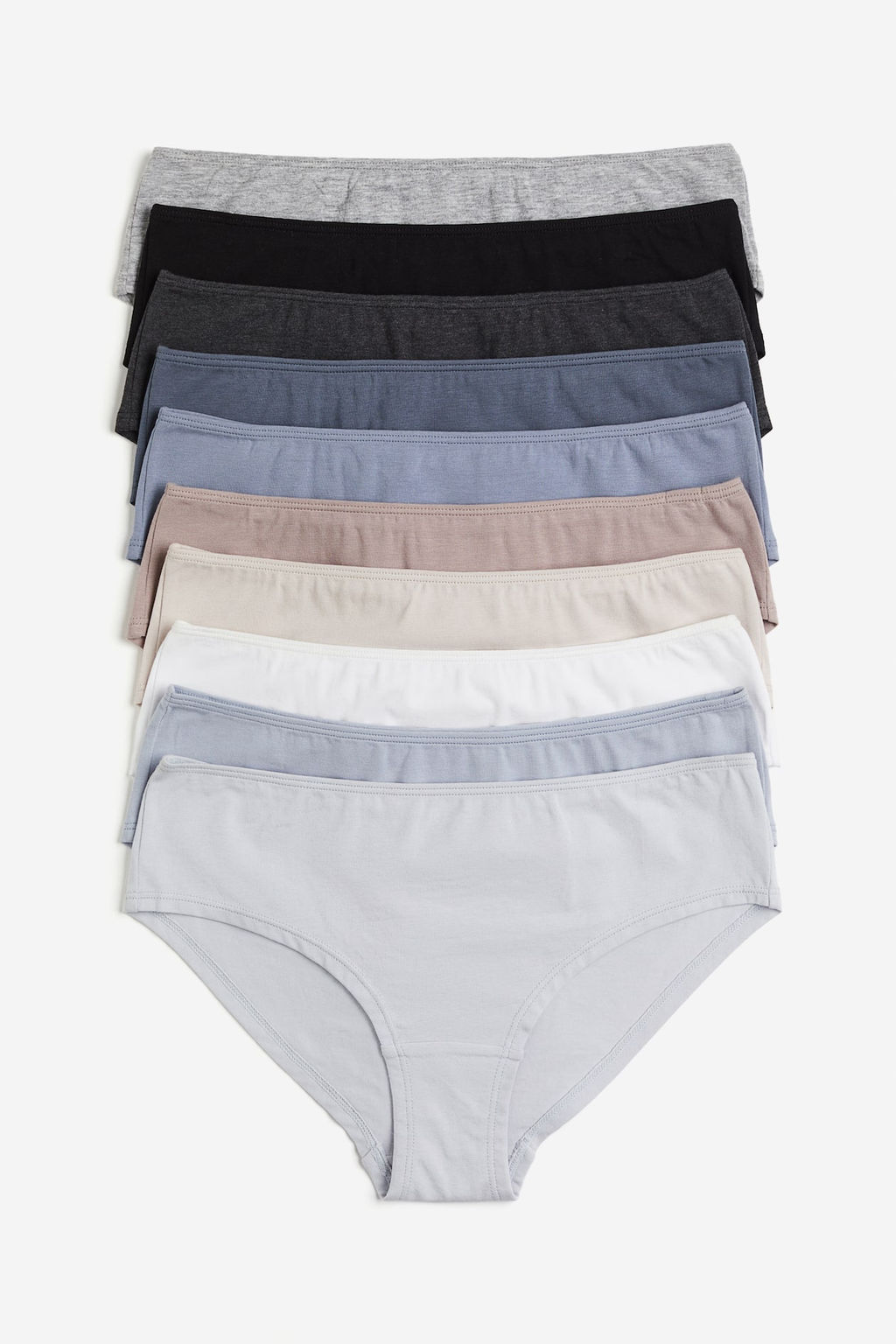H&M 10lu Hipster K?lot