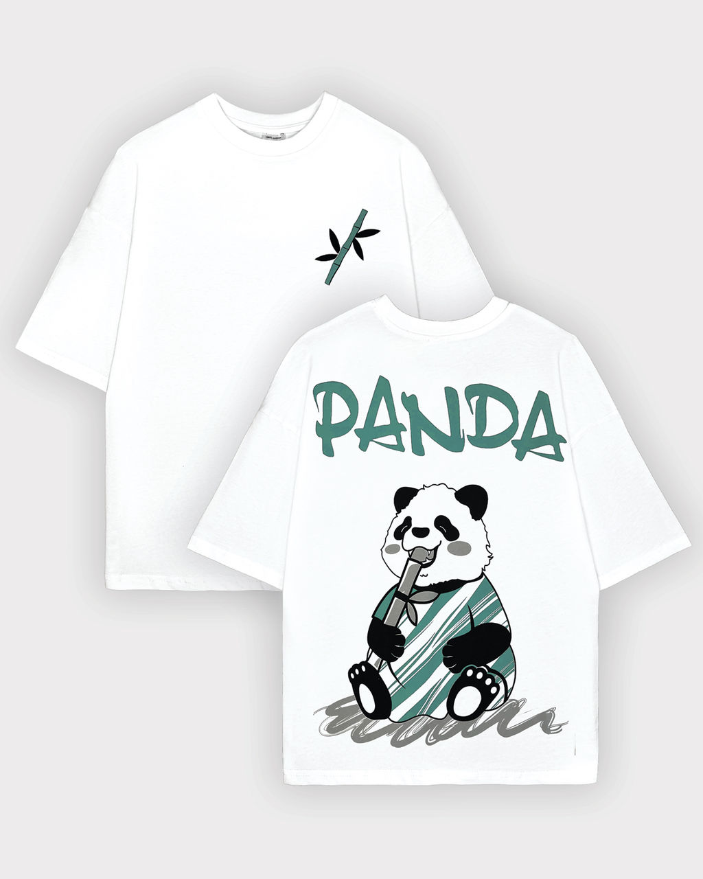 Футболка 51464 Lets go - Let's go фото 6