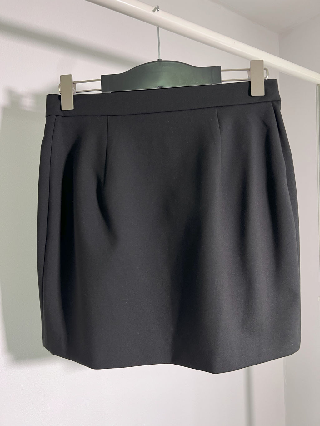 ЮБКА 1036 - Niv niv фото 8