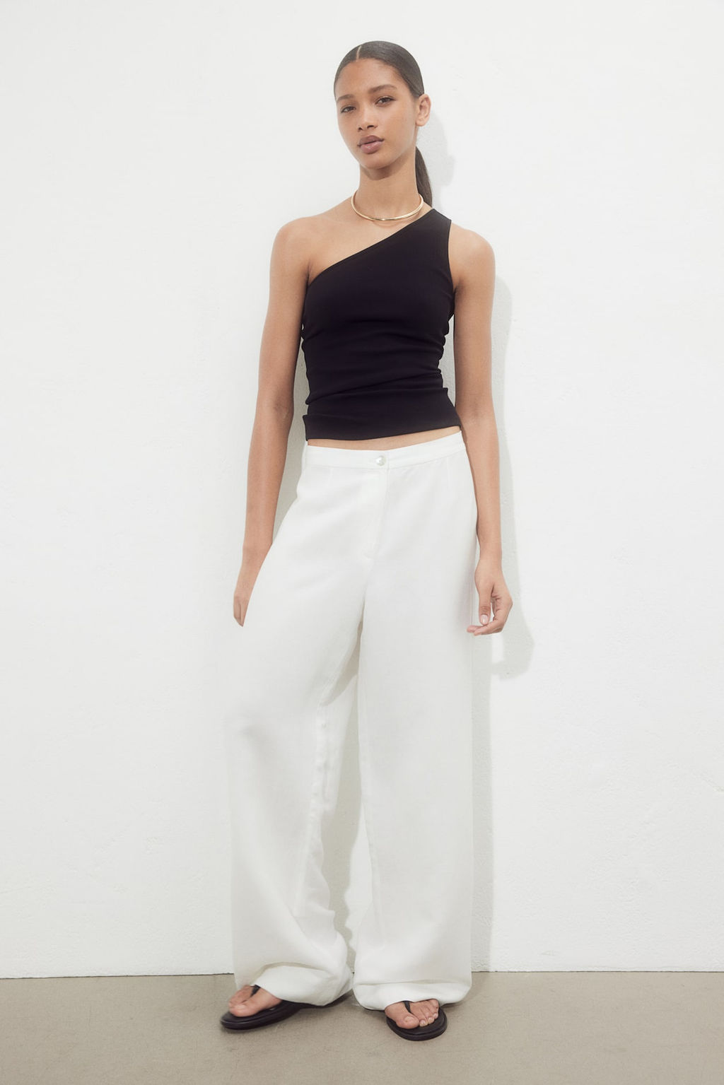 Gargantilla - H&m фото 2