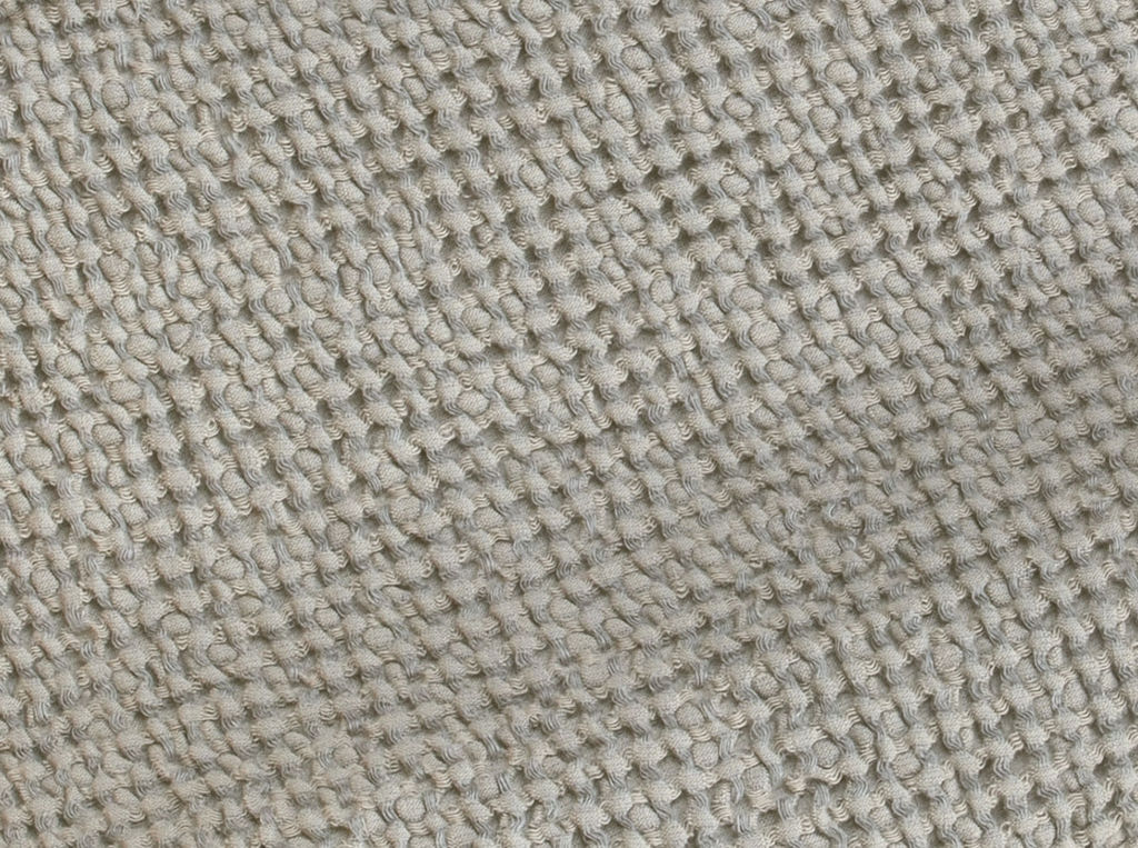 Полотенце 23С68-ШР/у. 75*130 "Зефир" цв. 2101 рис. 415 серо-бежевый