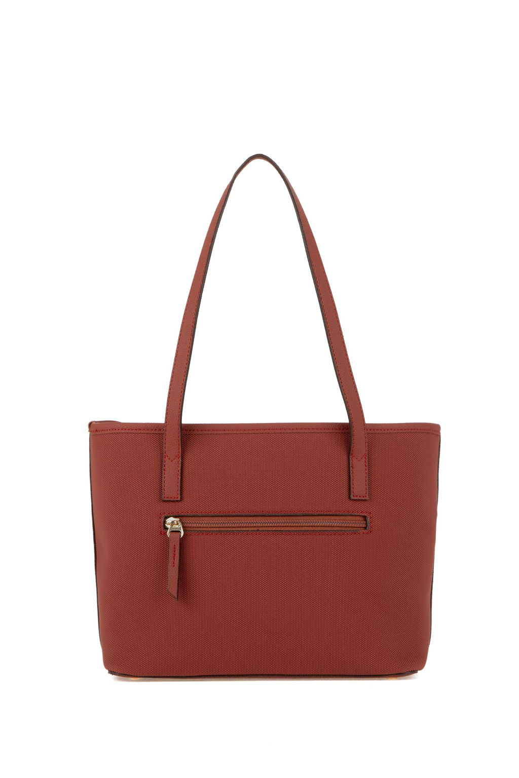 Женская сумочка из плитки Неожиданная скидка в корзине - U.s. polo assn фото 5