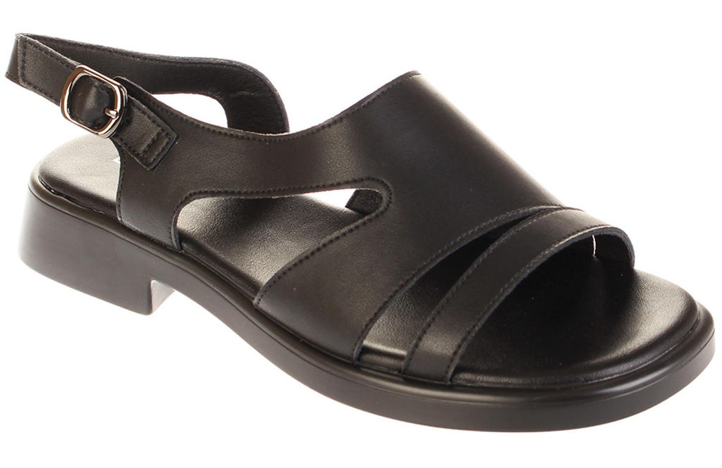 Босоножки Evita EV34356-01-1APP