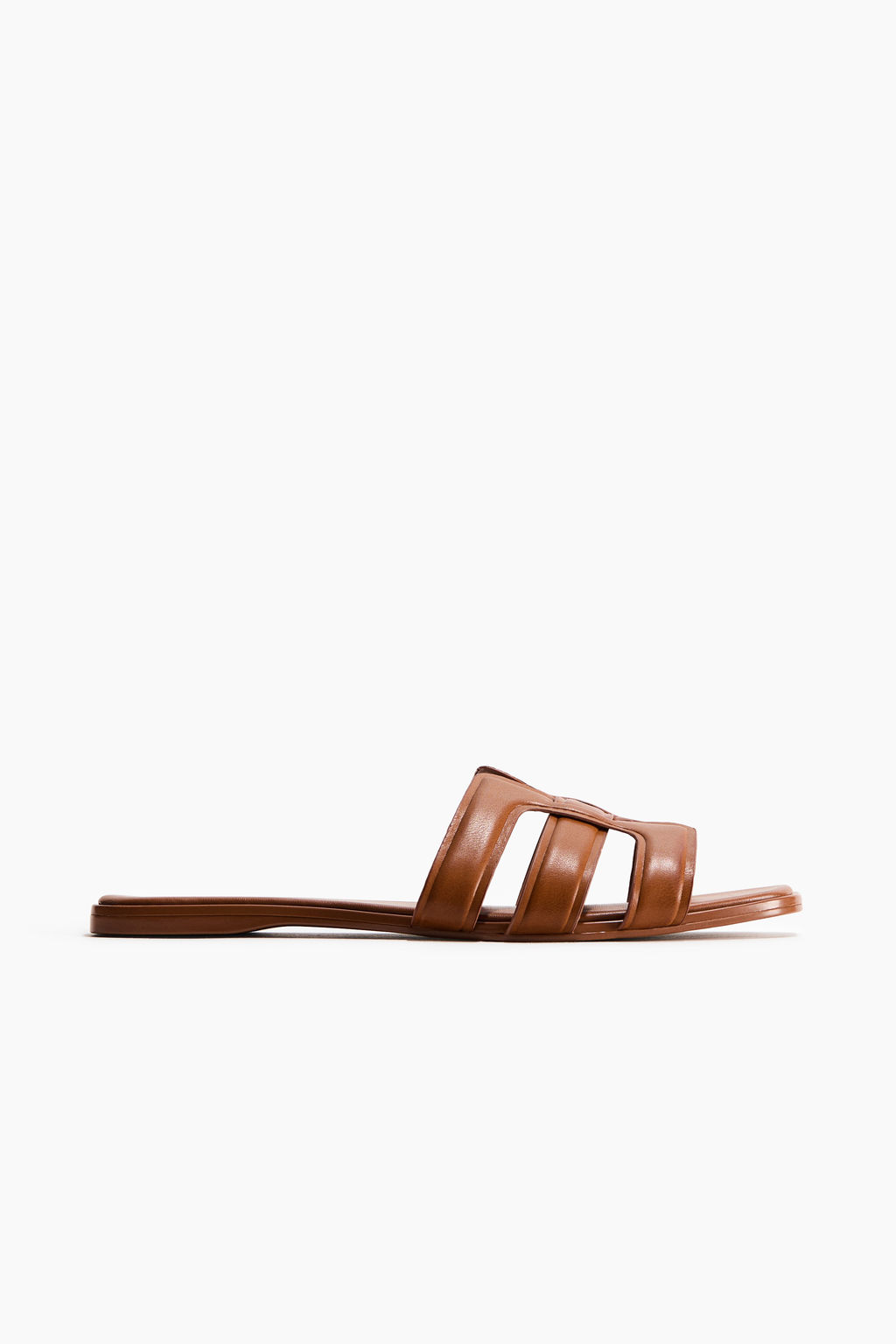 Sandalias - H&m фото 6