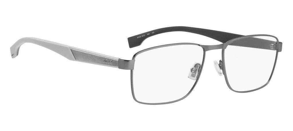Оправа BOSS 1830 - Hugo Boss фото 3