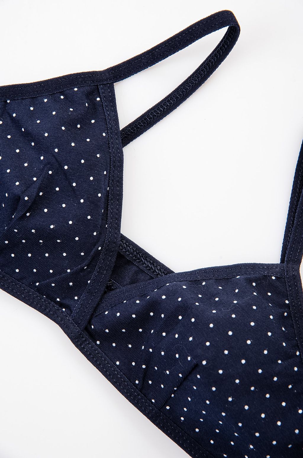 Бюстгальтер для девочки Donella  фото 4