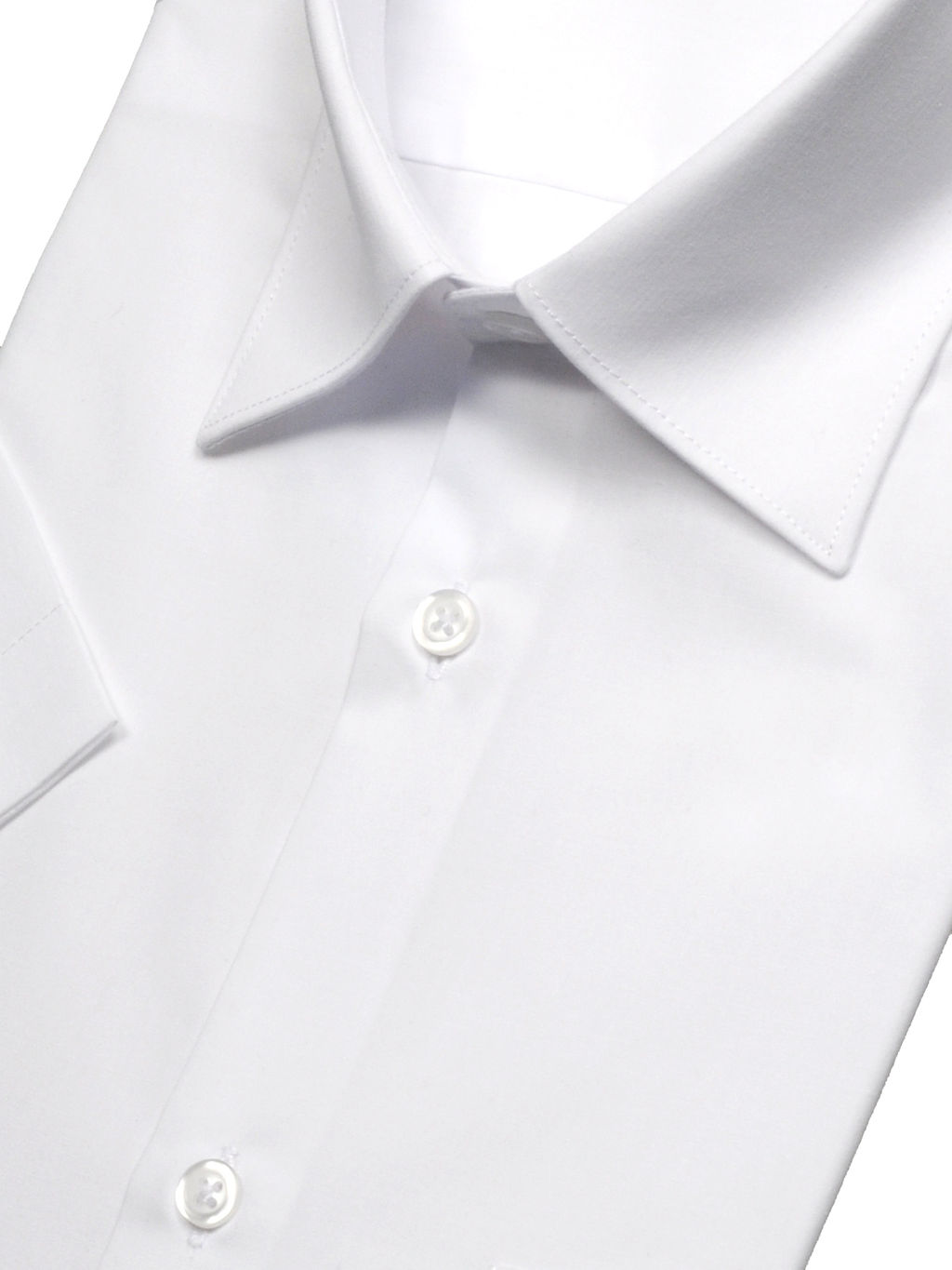 Рубашка 61А-1010111