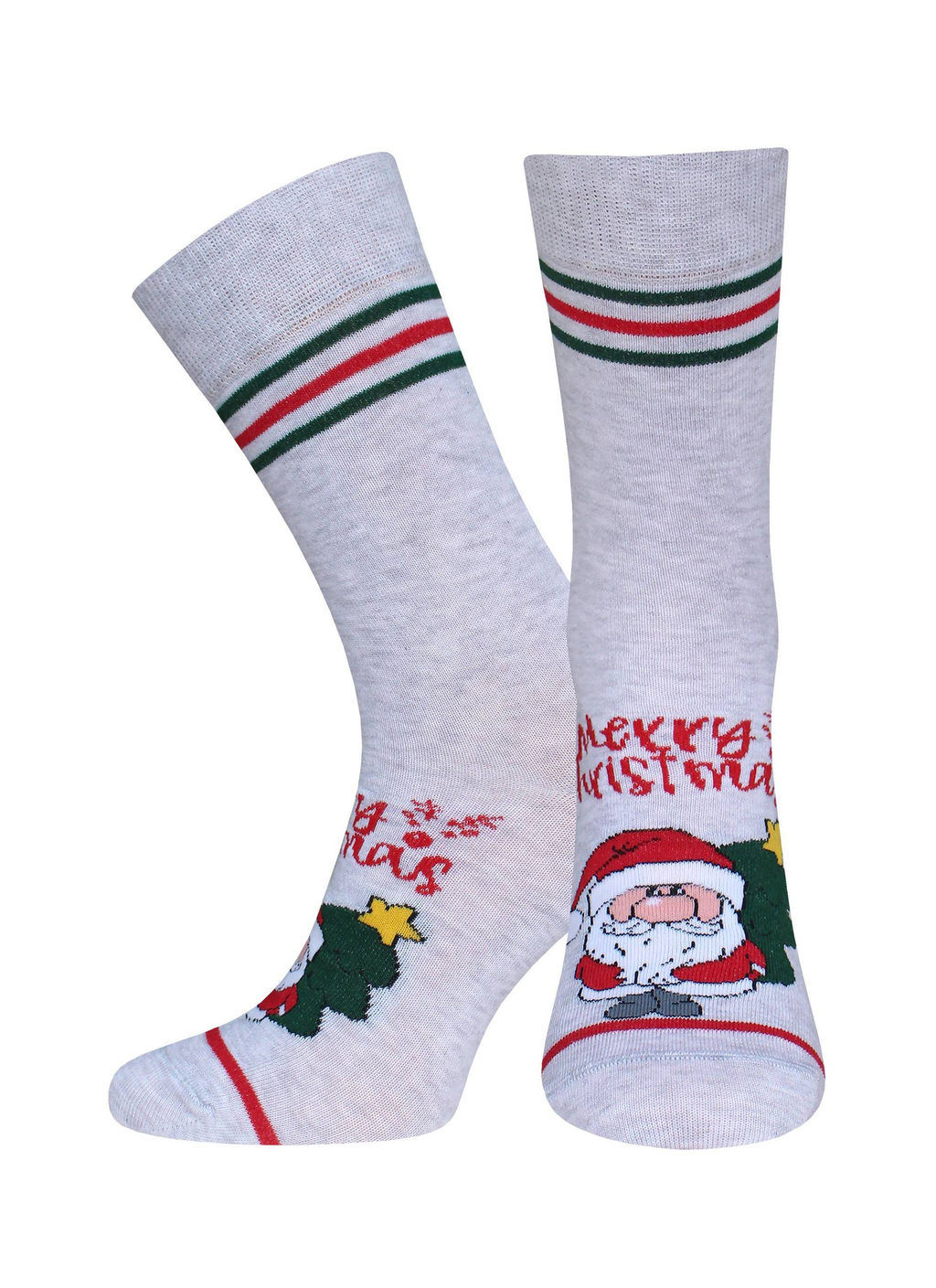 Цена за 2 пары. Носки мужские БРЕСТСКИЕ 2146 CLASSIC НОСКИ МУЖСКИЕ (средней длины, НГ) - Conte elegant фото 2