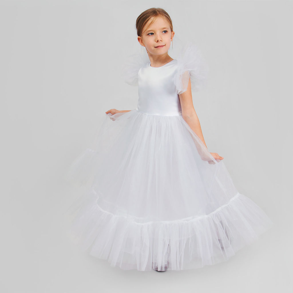 Платье Соль&Перец  фото 2