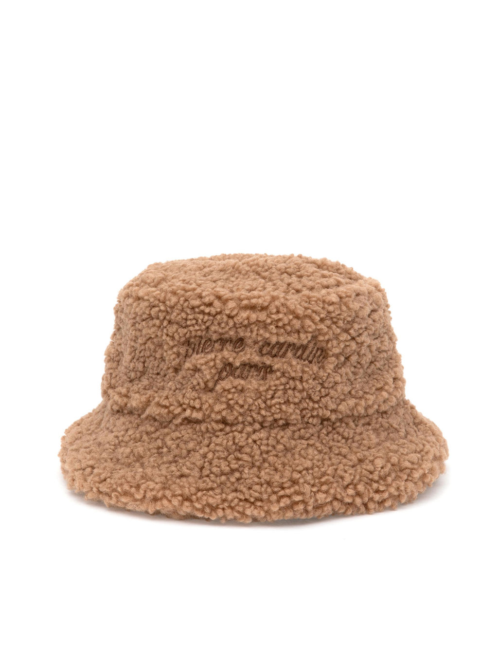 Camel _apka - Pierre cardin фото 3