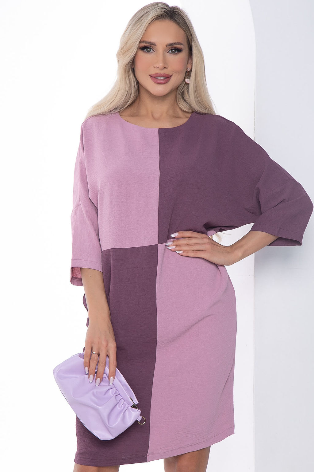 Платье Кайла - Lt collection фото 16