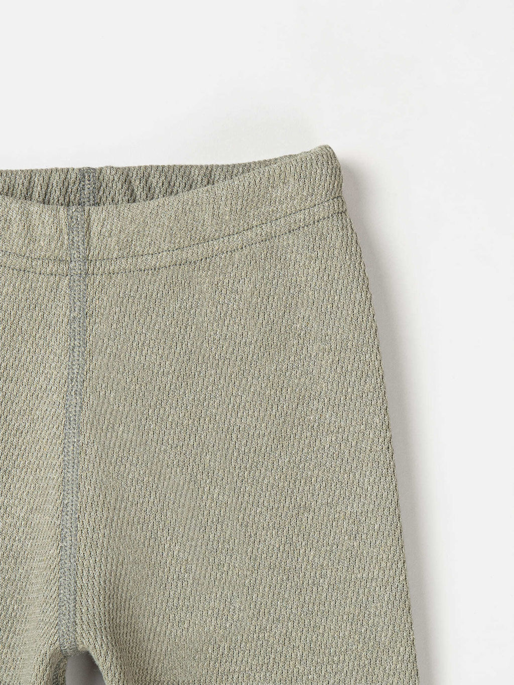 Комплект термо Олива - Bungly фото 8