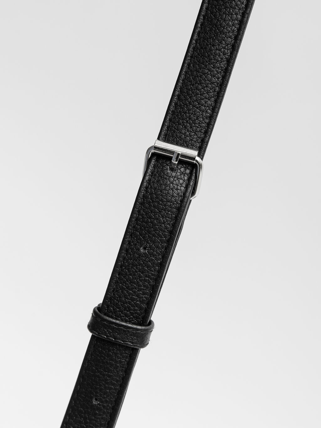 1500 92 01 Сумка женская