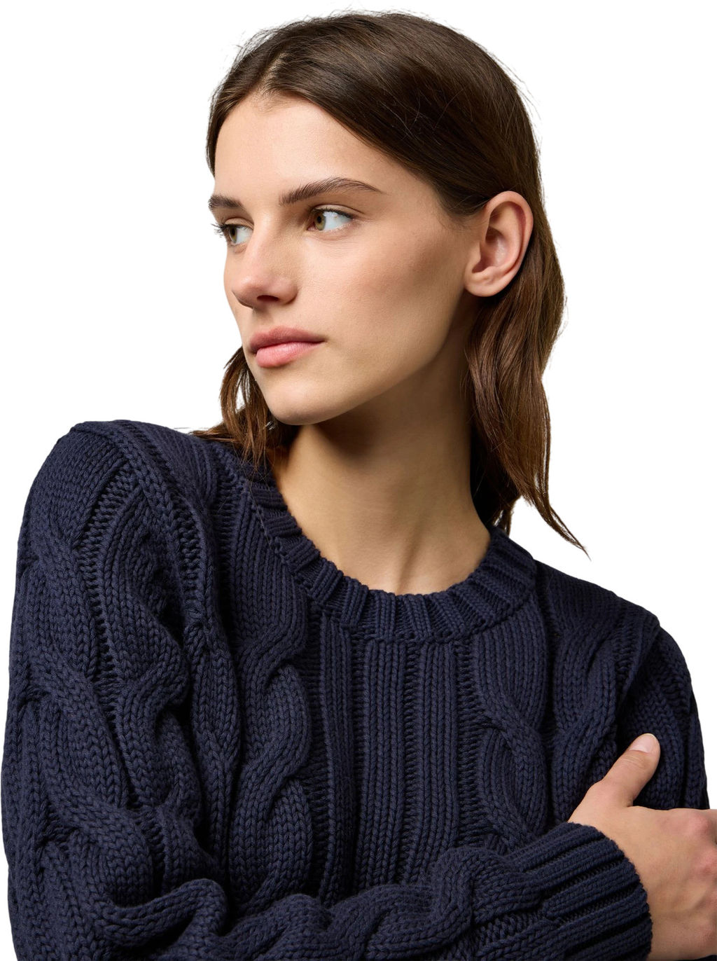 Свитшот женский