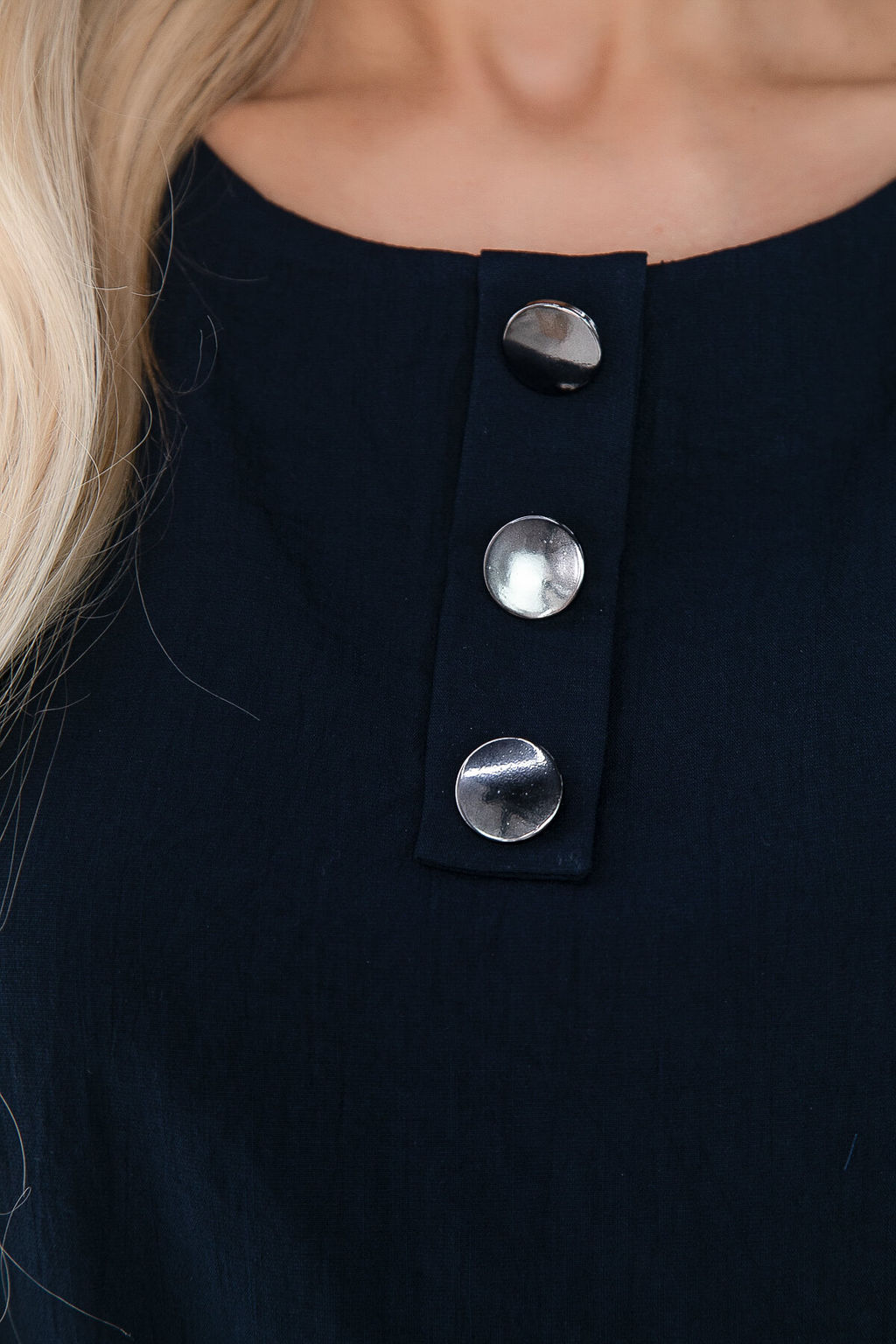 Платье Кайла - Lt collection фото 26