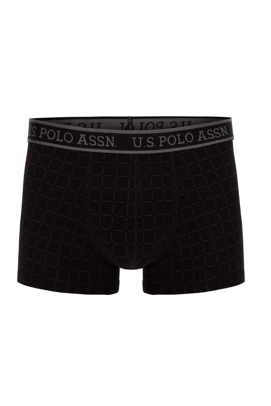 Erkek Siyah __ Giyim Alt - U.s. polo assn фото 5