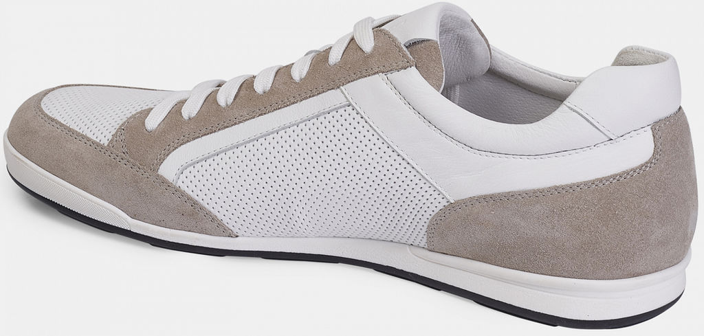 Полуботинки - Ralf ringer фото 2