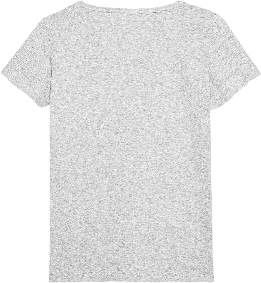 Футболка женская