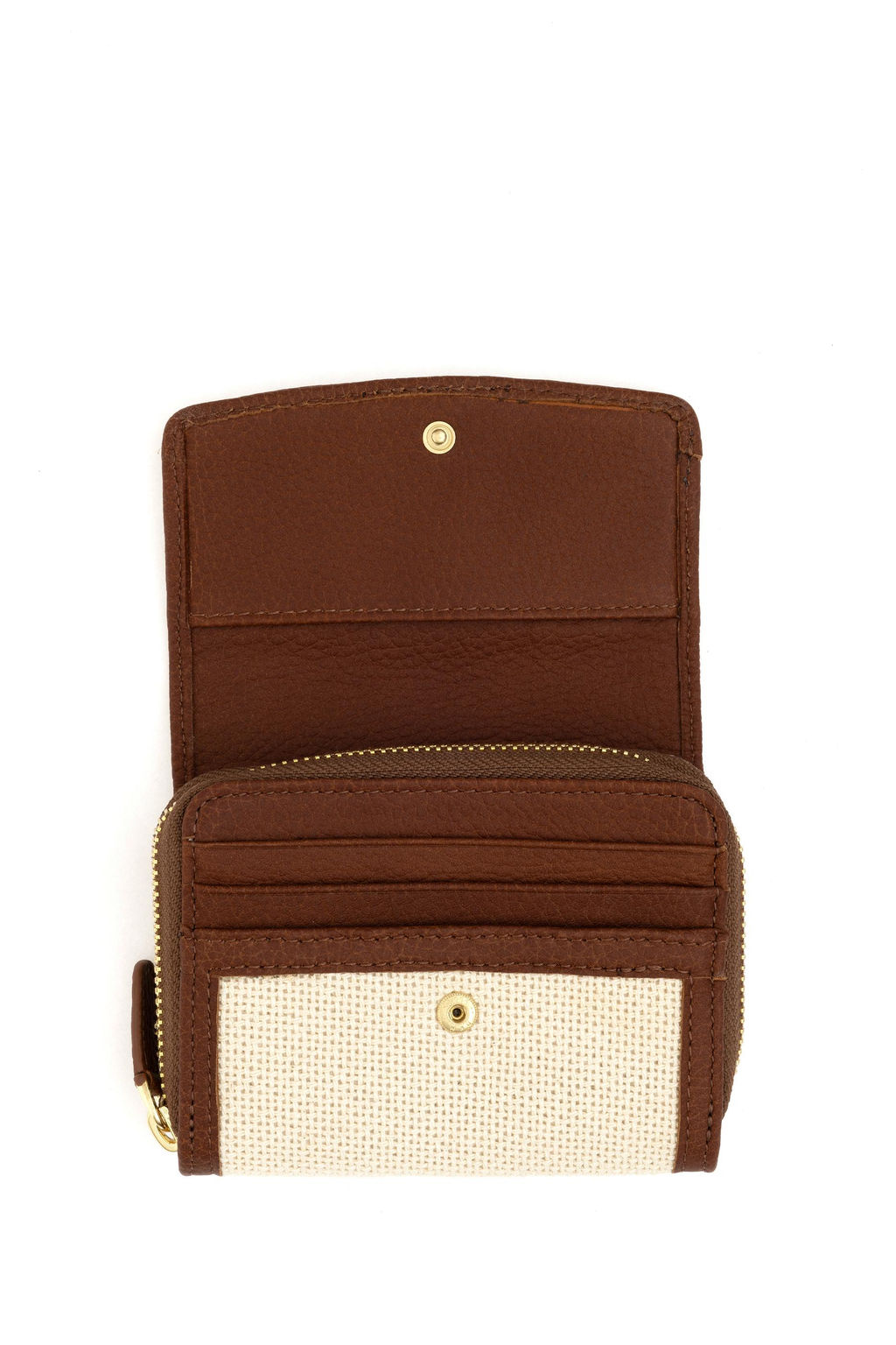 Kad_n Bej C_zdan Sepette S_rpriz _ndirim - U.s. polo assn фото 4