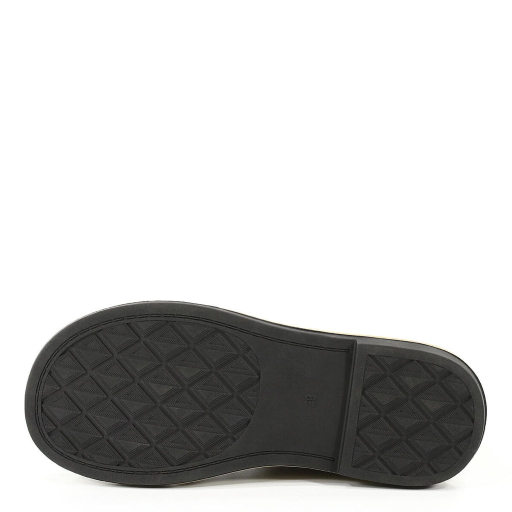 Ботинки женские