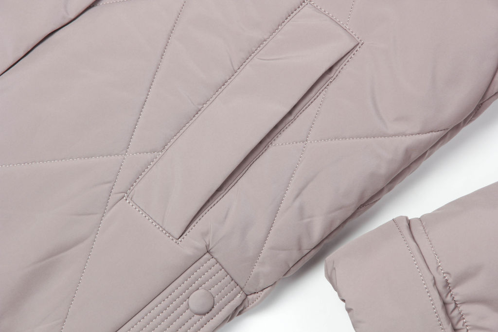 Куртка - Gipnoz фото 6