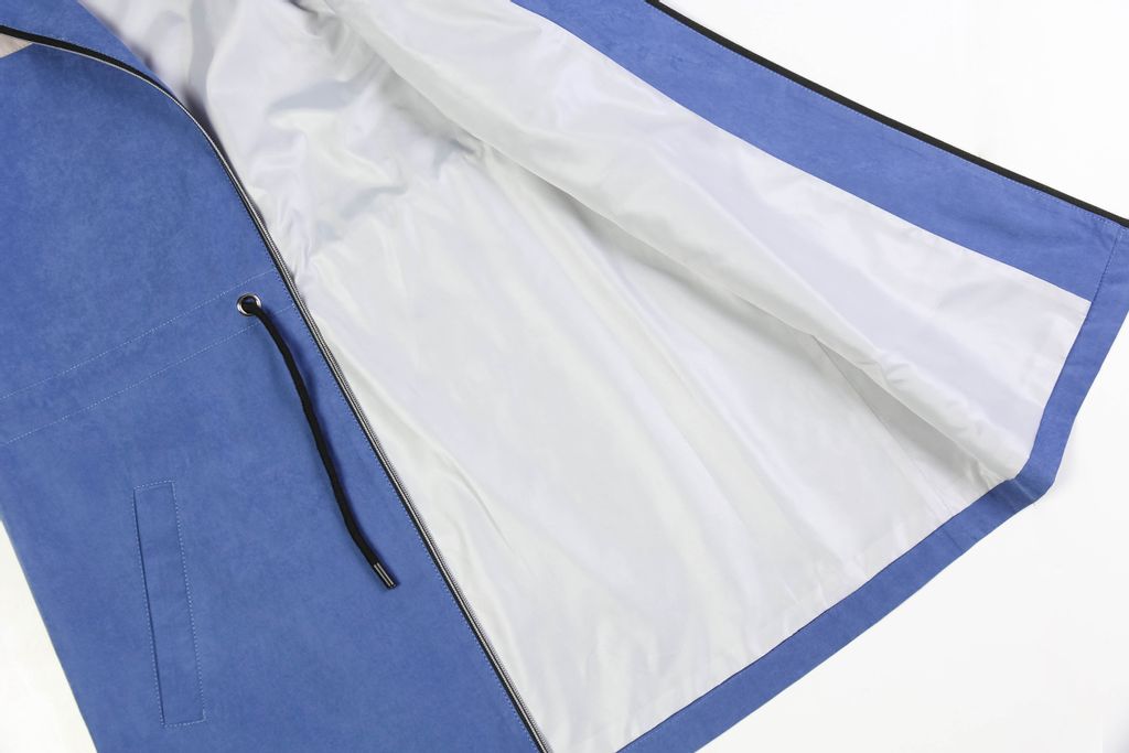 Плащ - Gipnoz фото 10