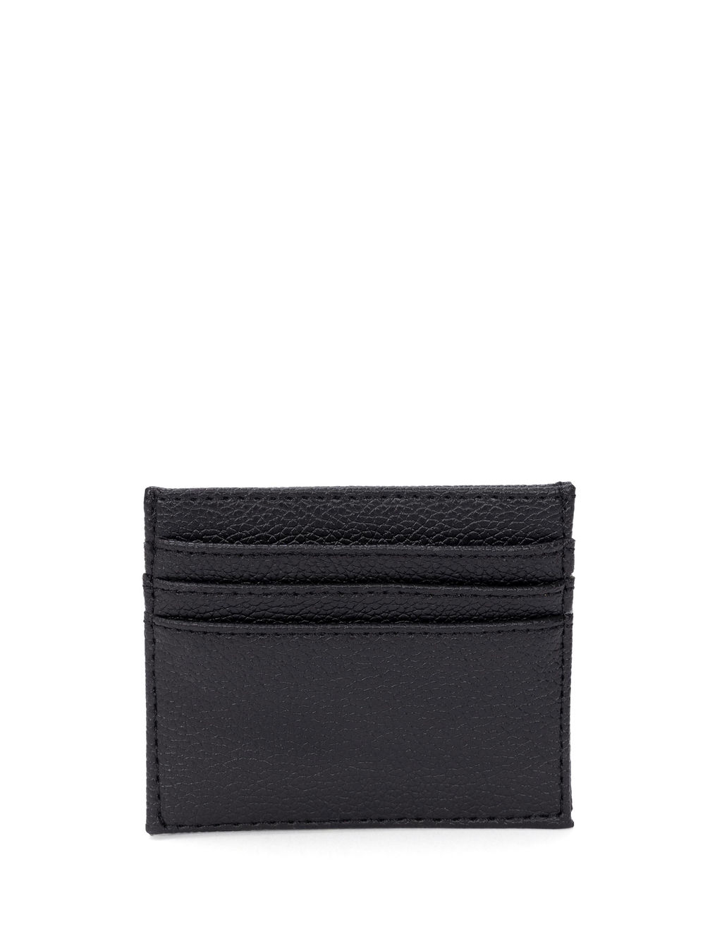 Siyah Kartl_k - Pierre cardin фото 4