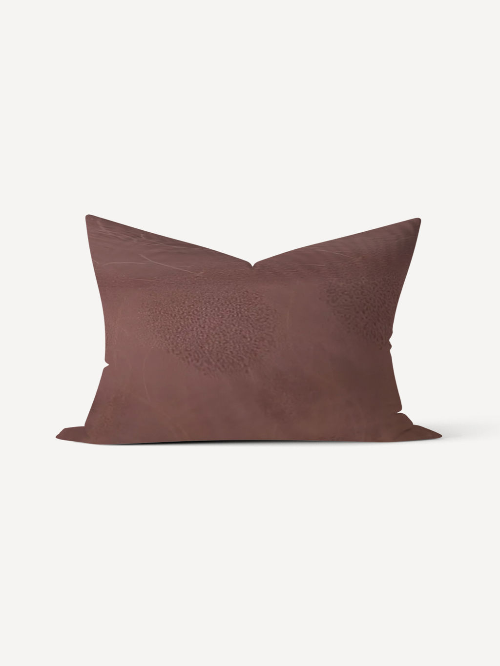 Наволочка сатин жаккард 100% хлопок - Аксинит 50х70