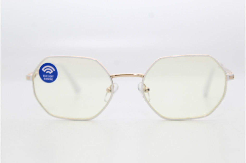 Компьютерные очки MATSUDA 2635 53-19-140 С9