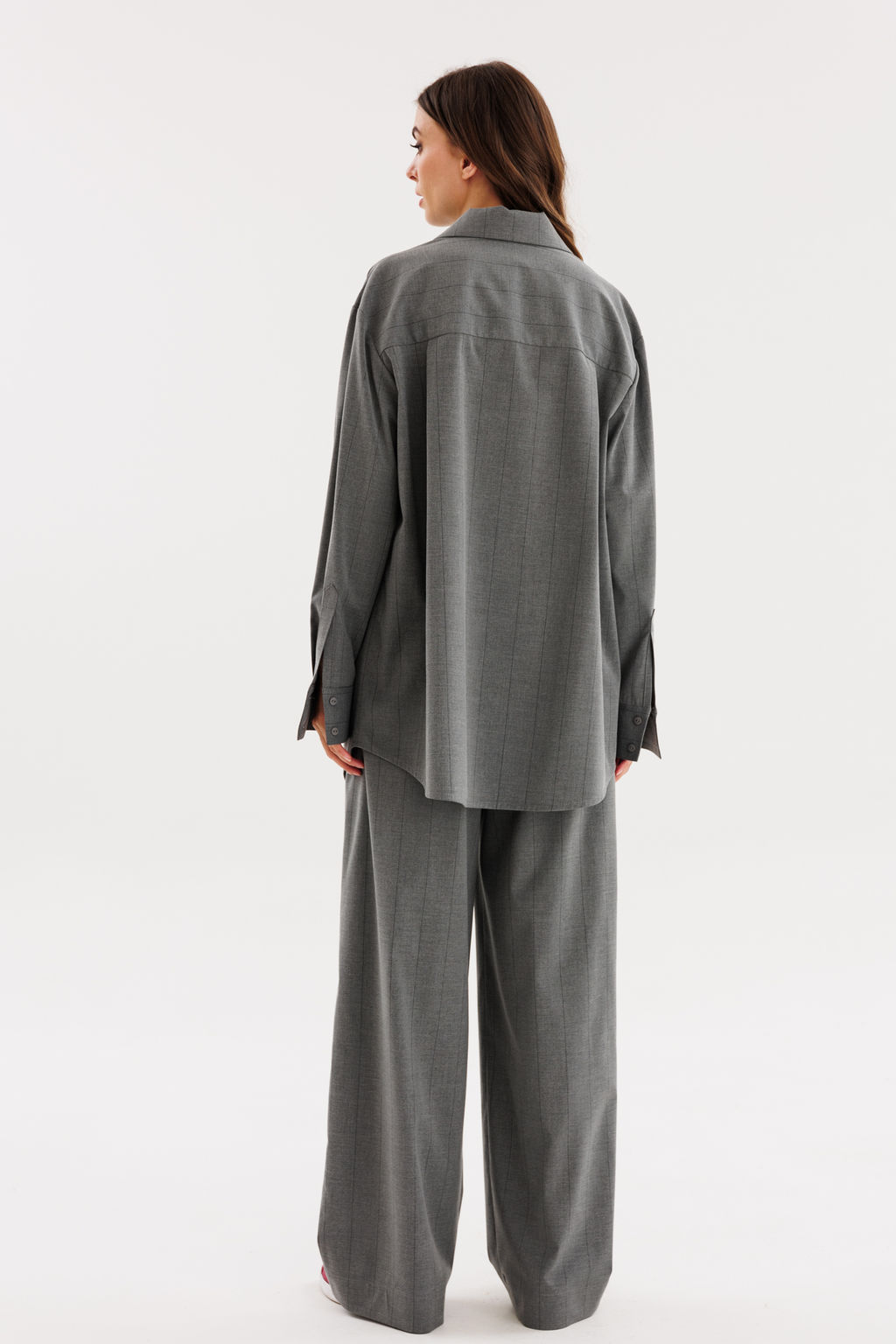 Брюки 2728 - Eola фото 4