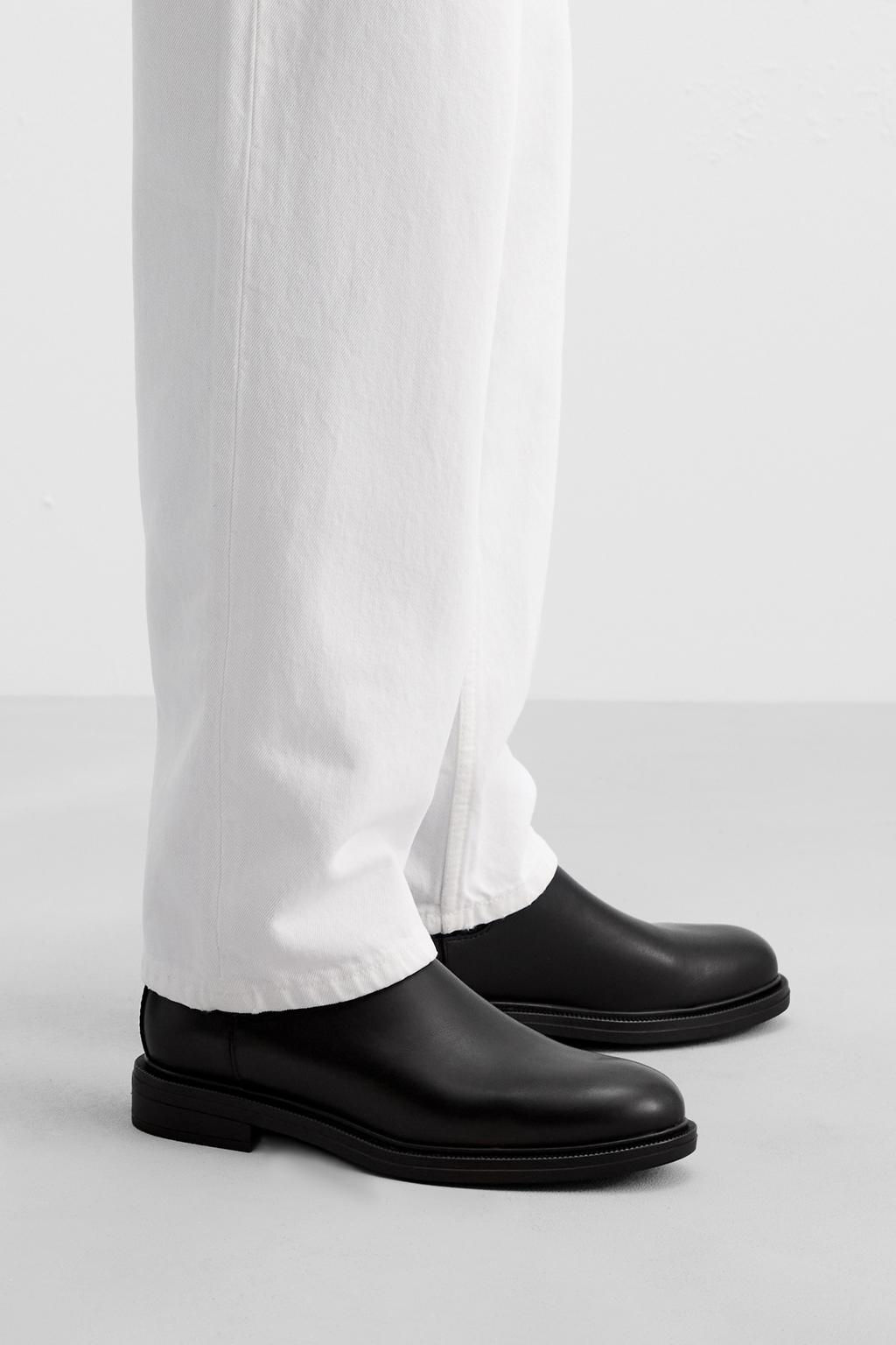 CHELSEA BOOTS - Zara фото 2