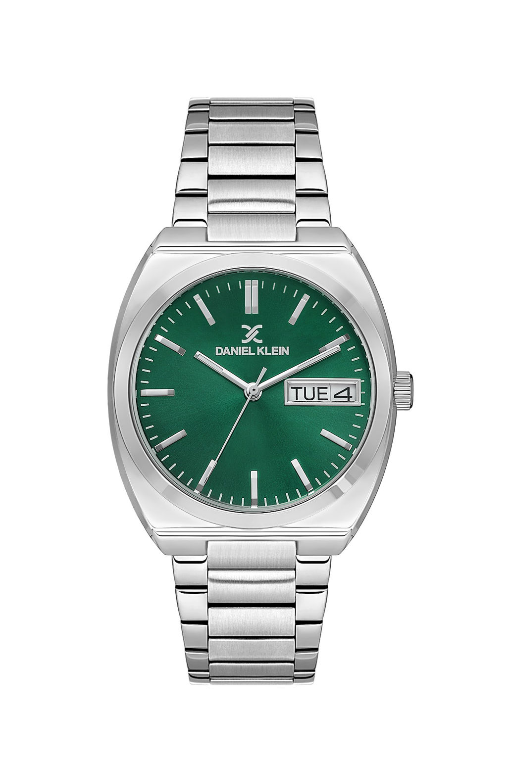 Наручные часы Daniel Klein мужские кварцевые 13885-3