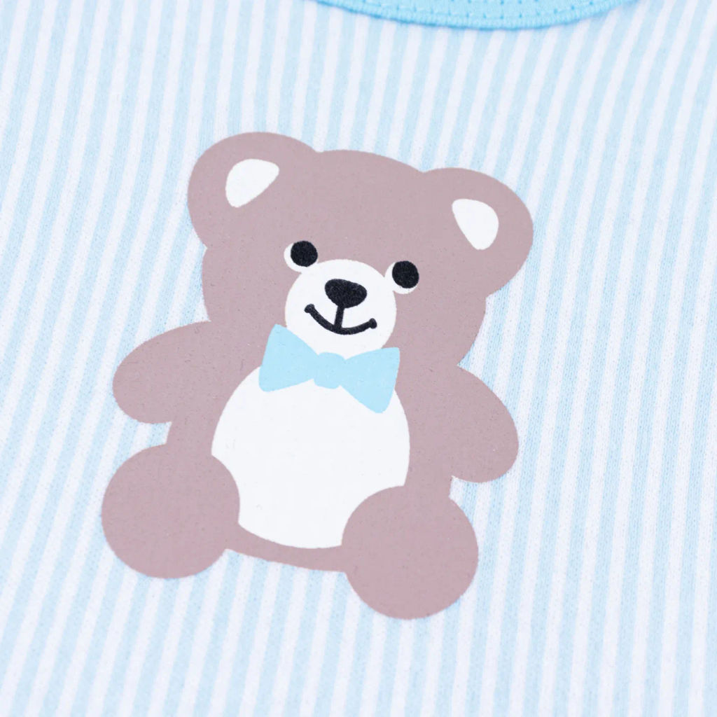 Боди интерлок 1194208501 - Youlala фото 4