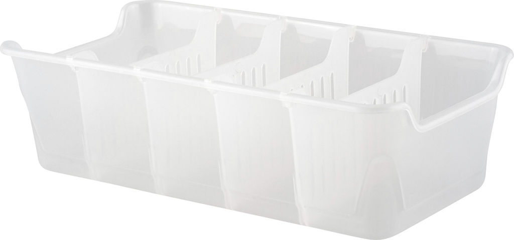 Органайзер для специй Sugar&Spice Honey SE1110 - Пластик репаблик фото 2