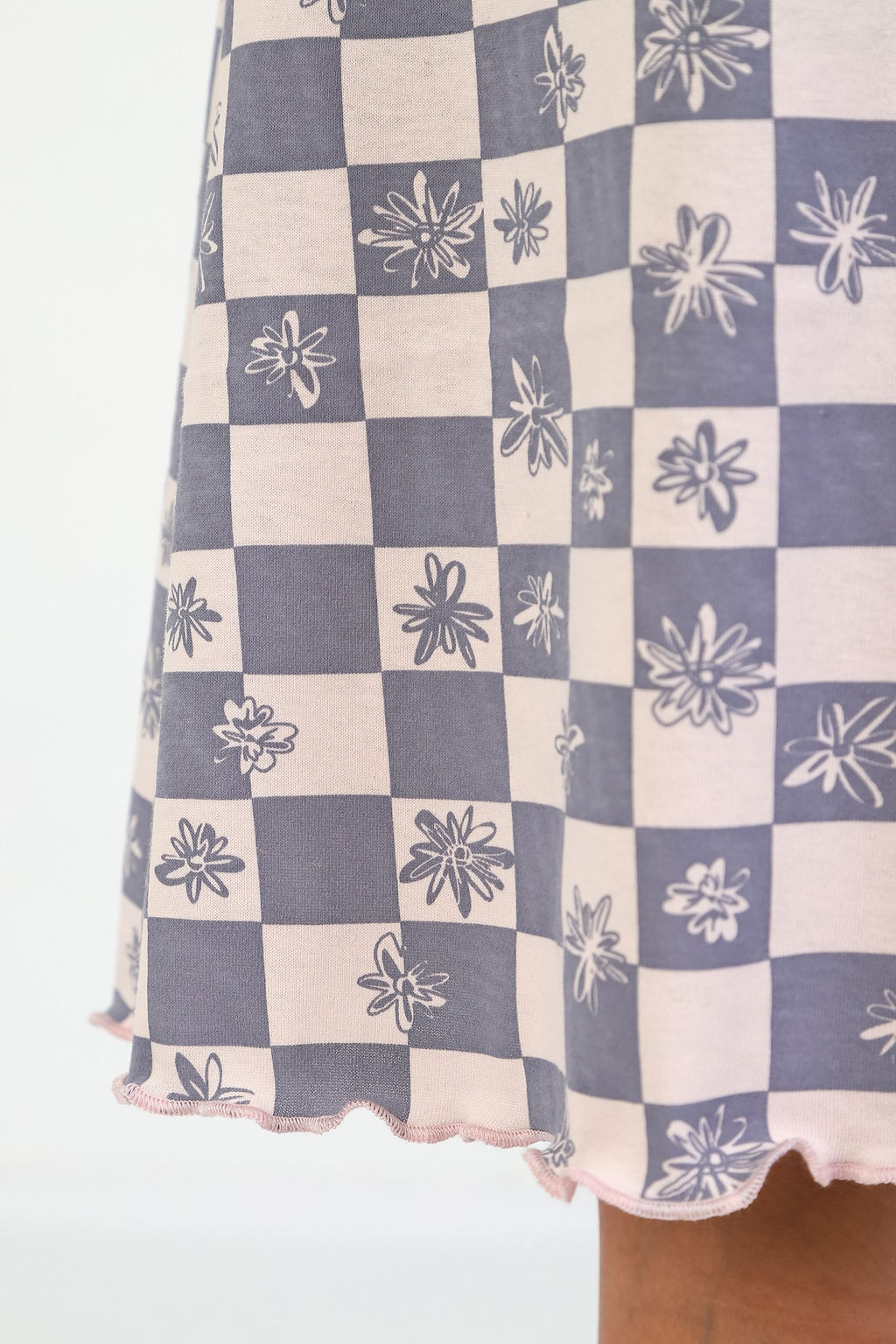 Ночная сорочка Татьяна VIOTEX