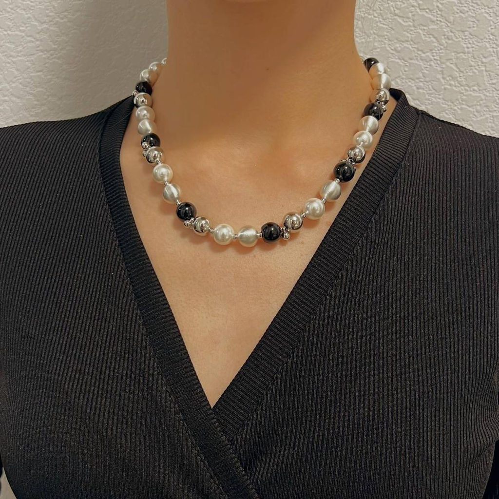 701515670 Колье