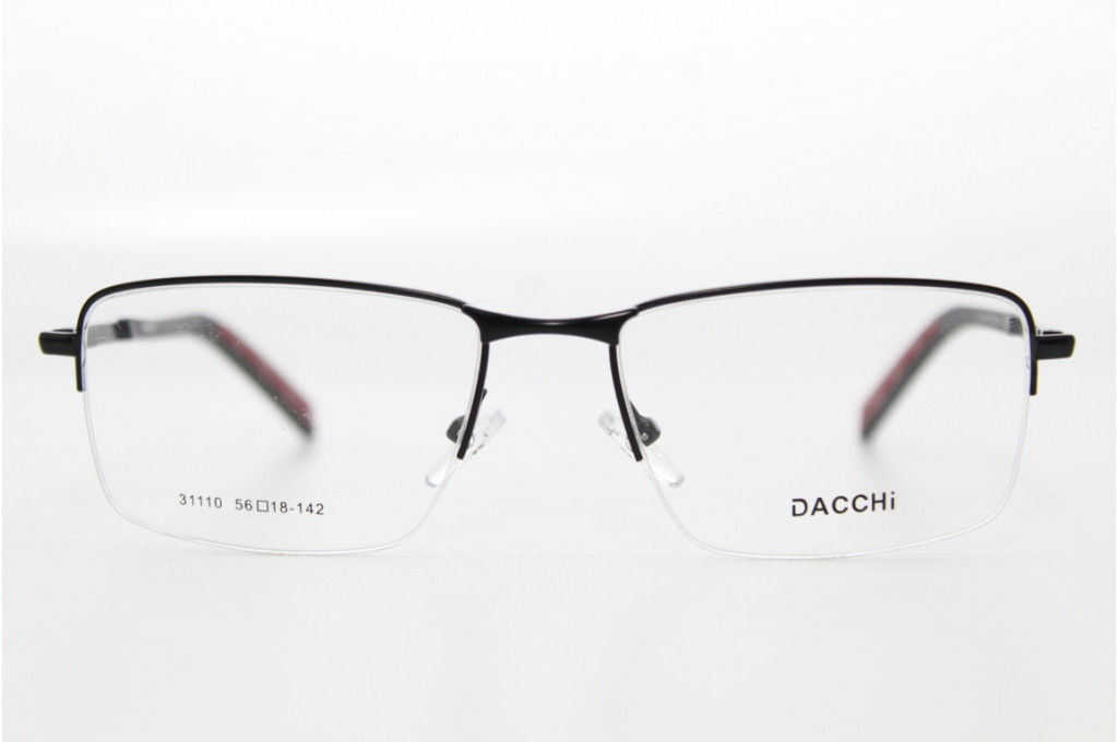 Оправа DACCHi 31110 56-18-142 С1
