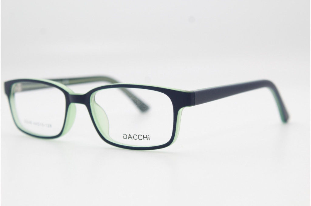 Оправа DACCHi 35246 44-15-128 С11