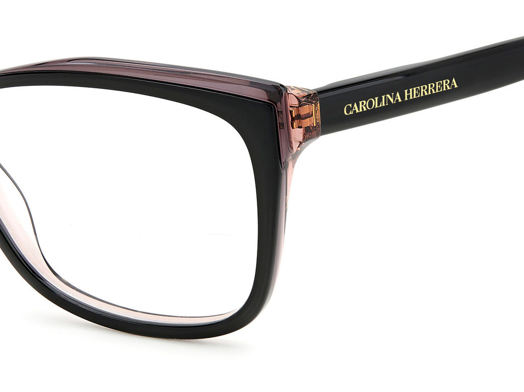 Оправа CAROLINA HERRERA HER 0208