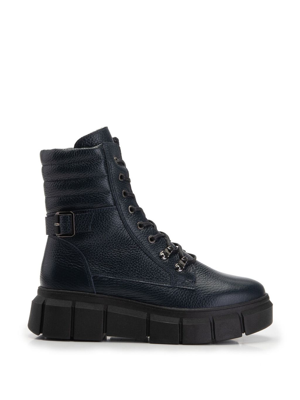 УЦЕНКА Ботинки 2034105 - Belwest фото 2