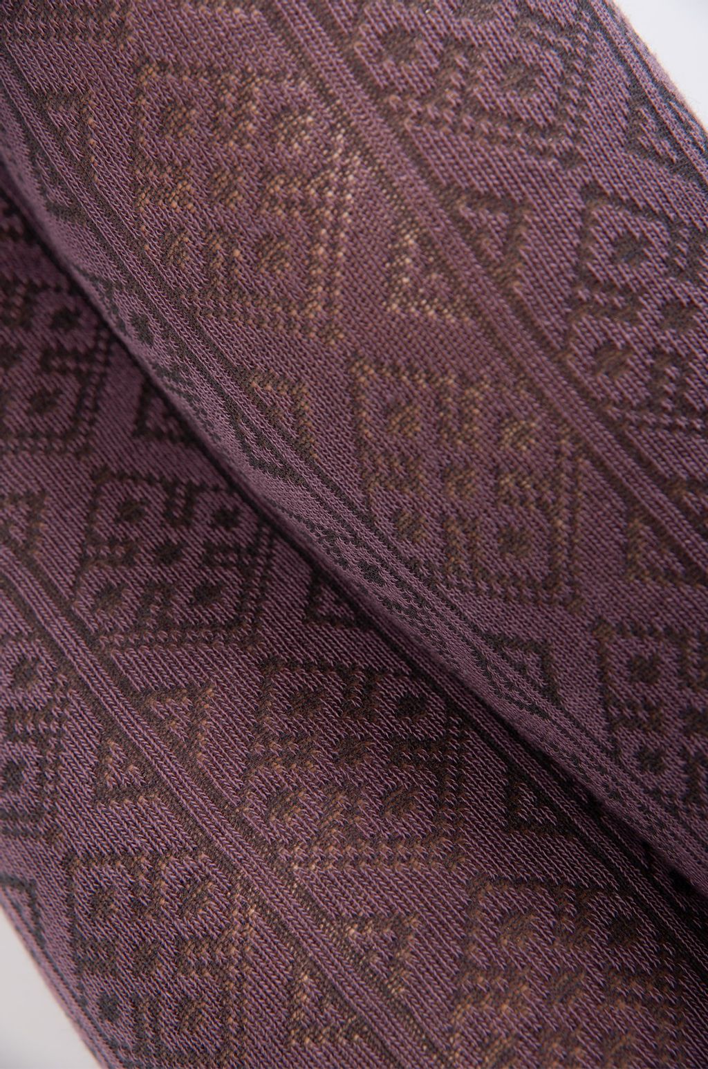 Колготки для девочки Брестские  фото 2