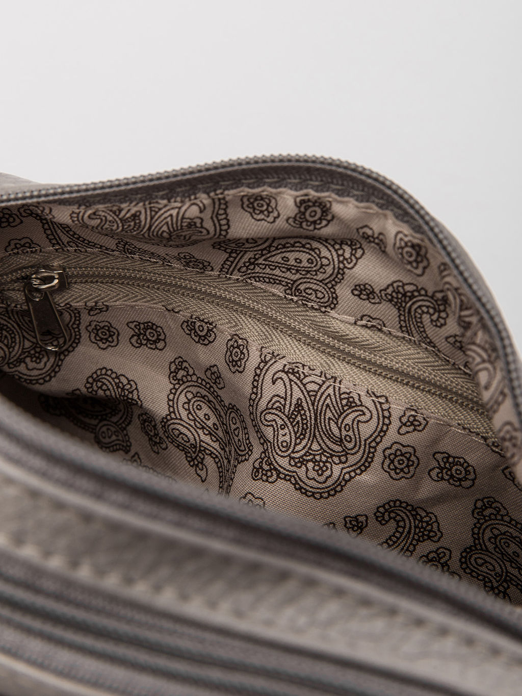 1430 860 05 Сумка женская